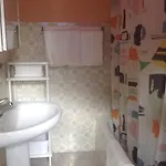La Casita De La Cruz Casa vacanze *