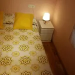 Casa vacanze La Casita De La Cruz Langreo
