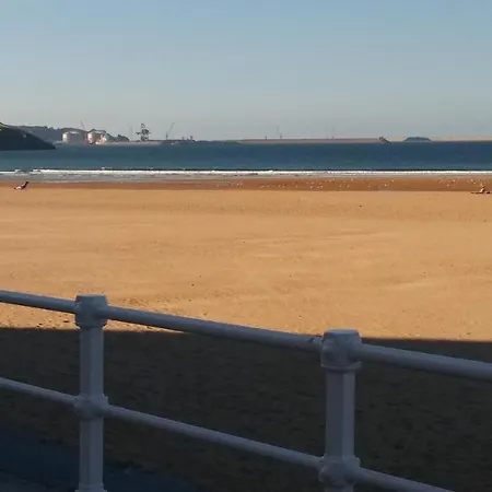 La Casita De La Cruz