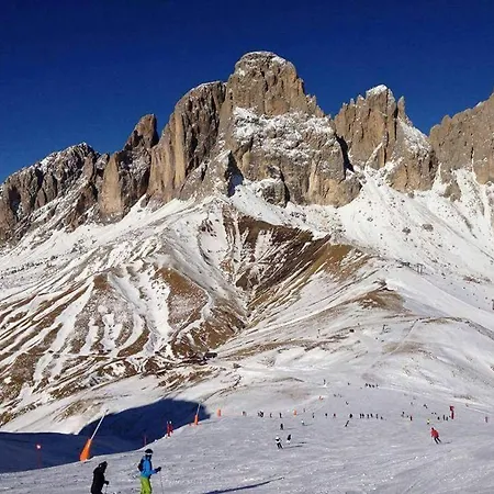 Ferienhaus La Casita De La Cruz Langreo